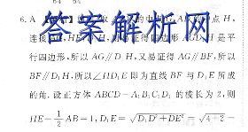 image.png@!test