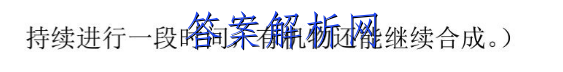 image.png@!test