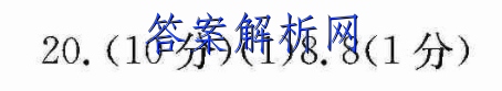 image.png@!test