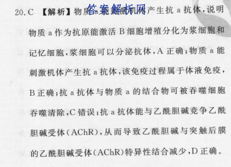 image.png@!test