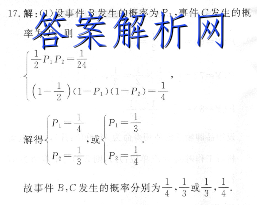 image.png@!test