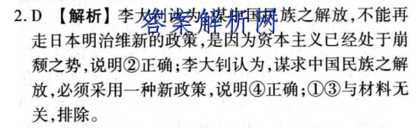 image.png@!test