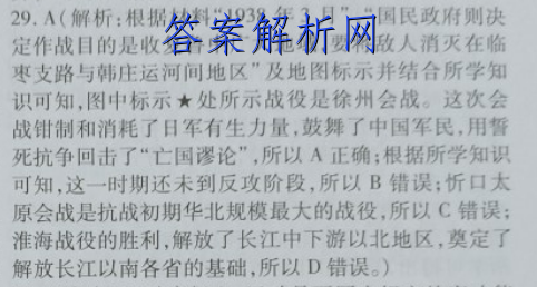 image.png@!test