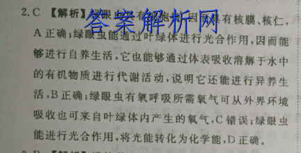image.png@!test