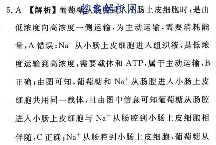 image.png@!test