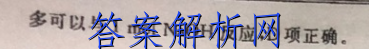 image.png@!test