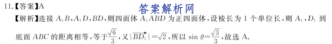 1654688733980429.png@!test image.png@!test