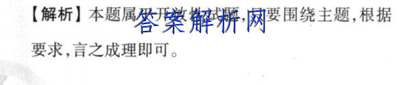 image.png@!test