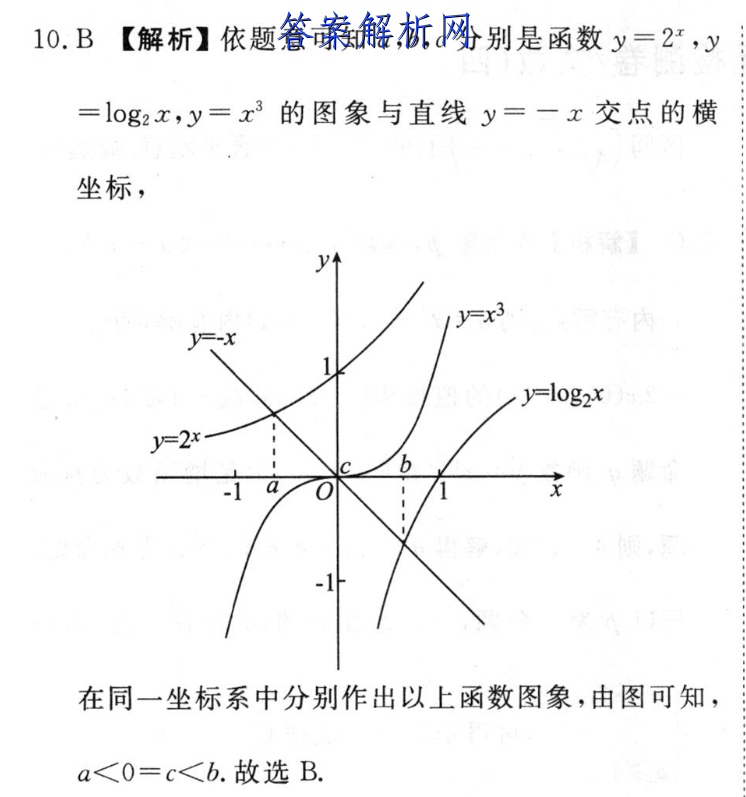 image.png@!test