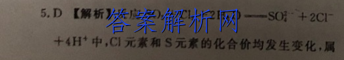 image.png@!test