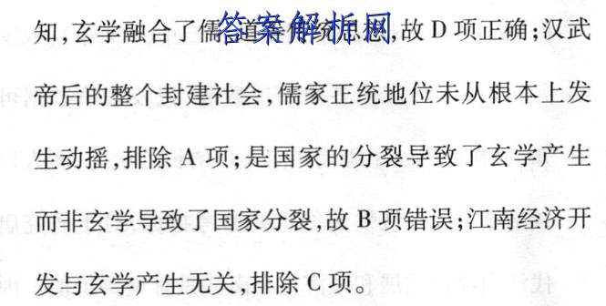 image.png@!test