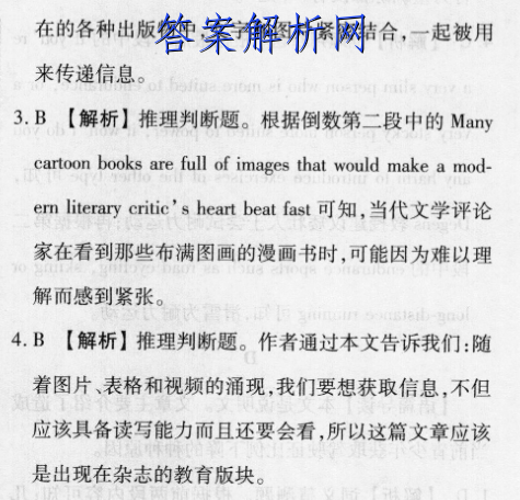 image.png@!test
