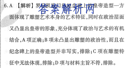 image.png@!test