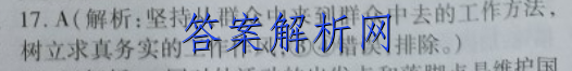 image.png@!test