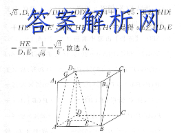 image.png@!test
