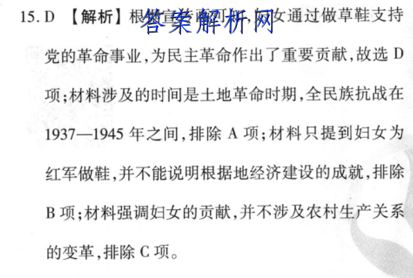 image.png@!test