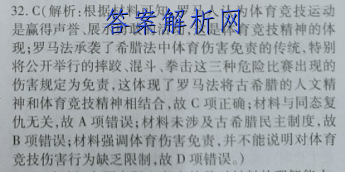 image.png@!test
