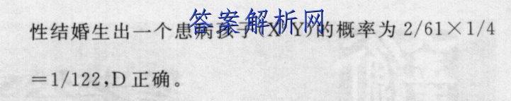 image.png@!test