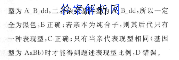 image.png@!test