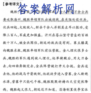 image.png@!test