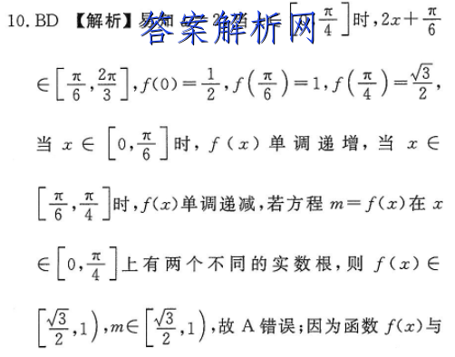 image.png@!test