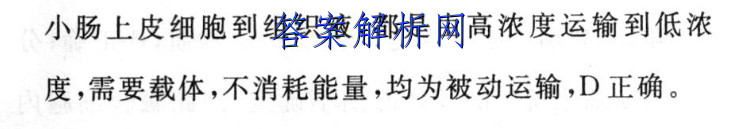 image.png@!test