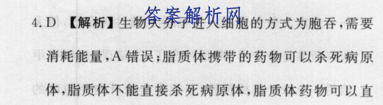 image.png@!test