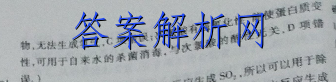 image.png@!test