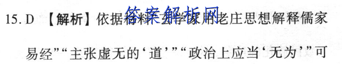 image.png@!test