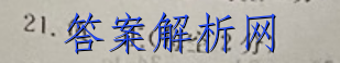 image.png@!test