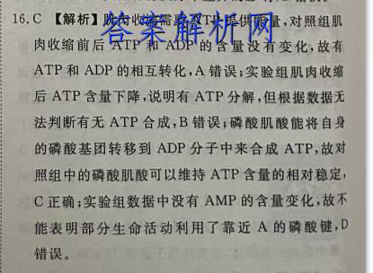 image.png@!test