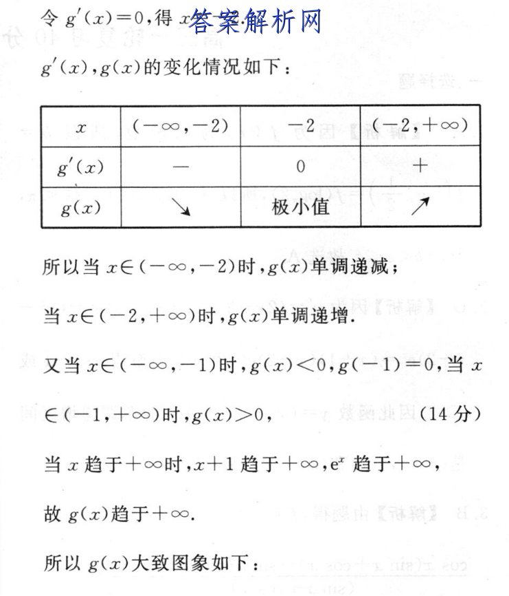 image.png@!test
