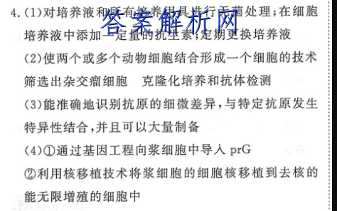 image.png@!test