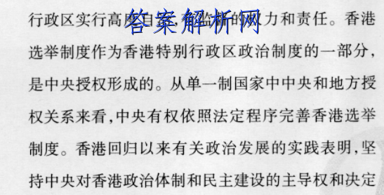 image.png@!test