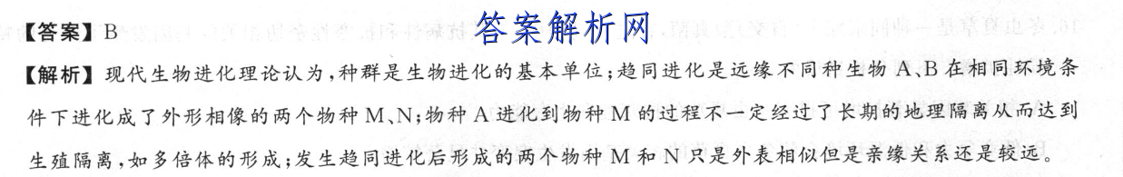 image.png@!test