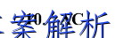 image.png@!test