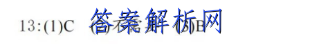 image.png@!test