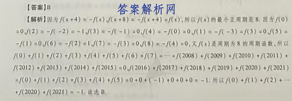 image.png@!test