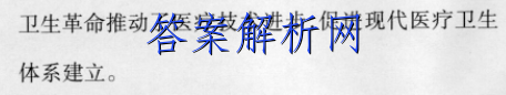image.png@!test