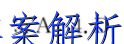 image.png@!test