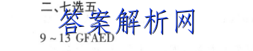 image.png@!test