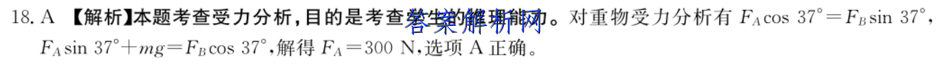 image.png@!test