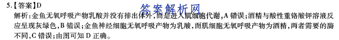 image.png@!test