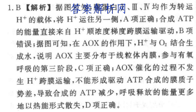 image.png@!test