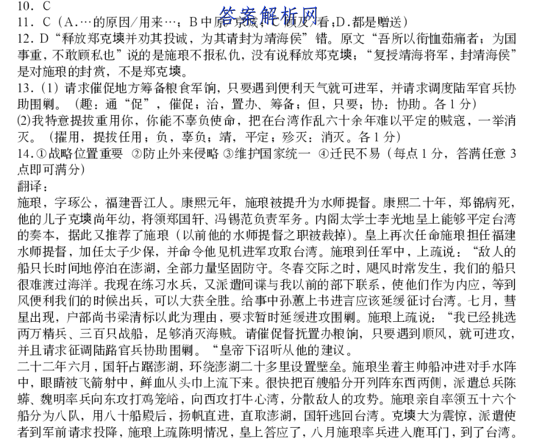image.png@!test