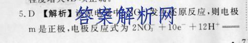 image.png@!test