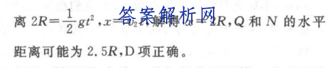 image.png@!test