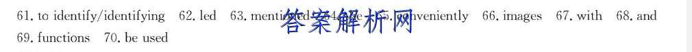 image.png@!test