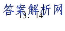 image.png@!test
