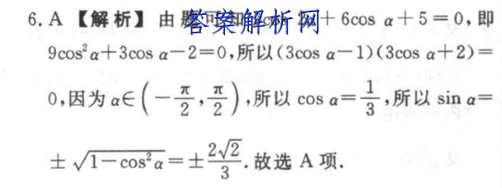image.png@!test